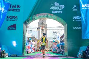 BIB: 
                            <button type="button" onclick="openModal(24867499)" class="btn btn-primary btn-sm float-right btn-popup" data-toggle="modal" data-target=".modal-high-quality">
                        <i class="fas fa-shopping-cart"></i> Add to Cart
                    </button>
                                            <button type="button" onclick="isThisMe(24867499, true)" class="btn btn-success btn-sm float-right btn-popup btn-isme hidden" data-toggle="tooltip" data-placement="bottom" title="นี่คือรูปของคุณใช่ไหม คลิกที่นี่เพื่อเอาเข้าอัลบั้ม">
                        <i class="fas fa-plus"></i> Add to album
                    </button>
                    <button type="button" onclick="isThisMe(24867499, false)" class="btn btn-warning btn-sm float-right btn-popup btn-isnotme hidden">
                        <i class="fas fa-ban"></i> Remove from album
                    </button>